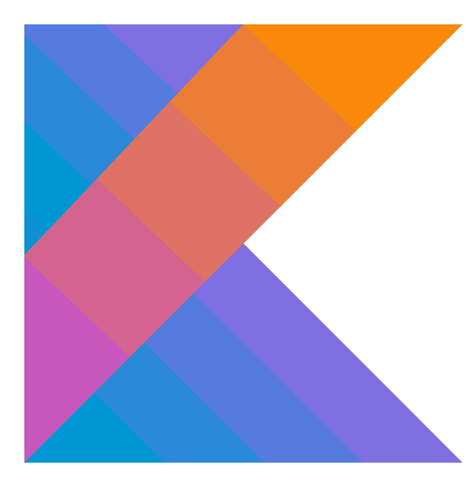 Kotlin icon