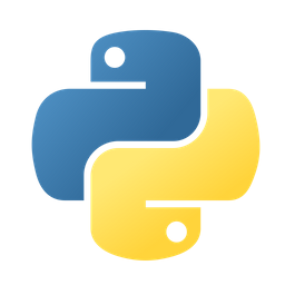 Python icon